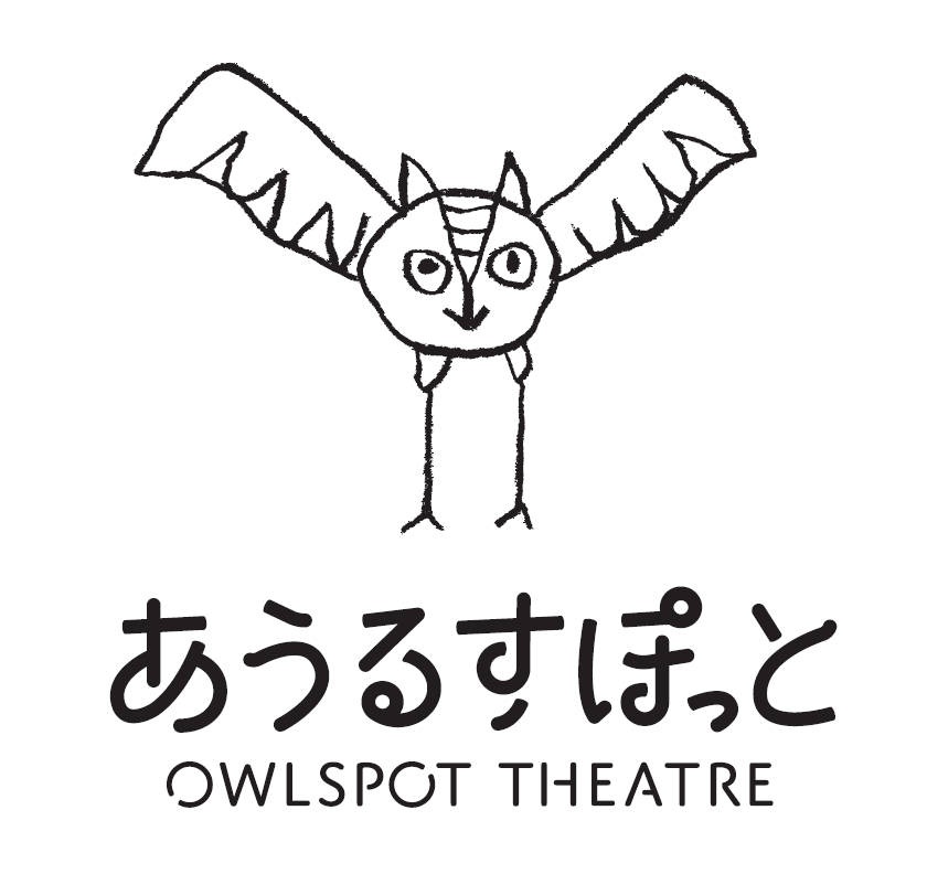 {{brizy_dc_image_alt imageSrc=