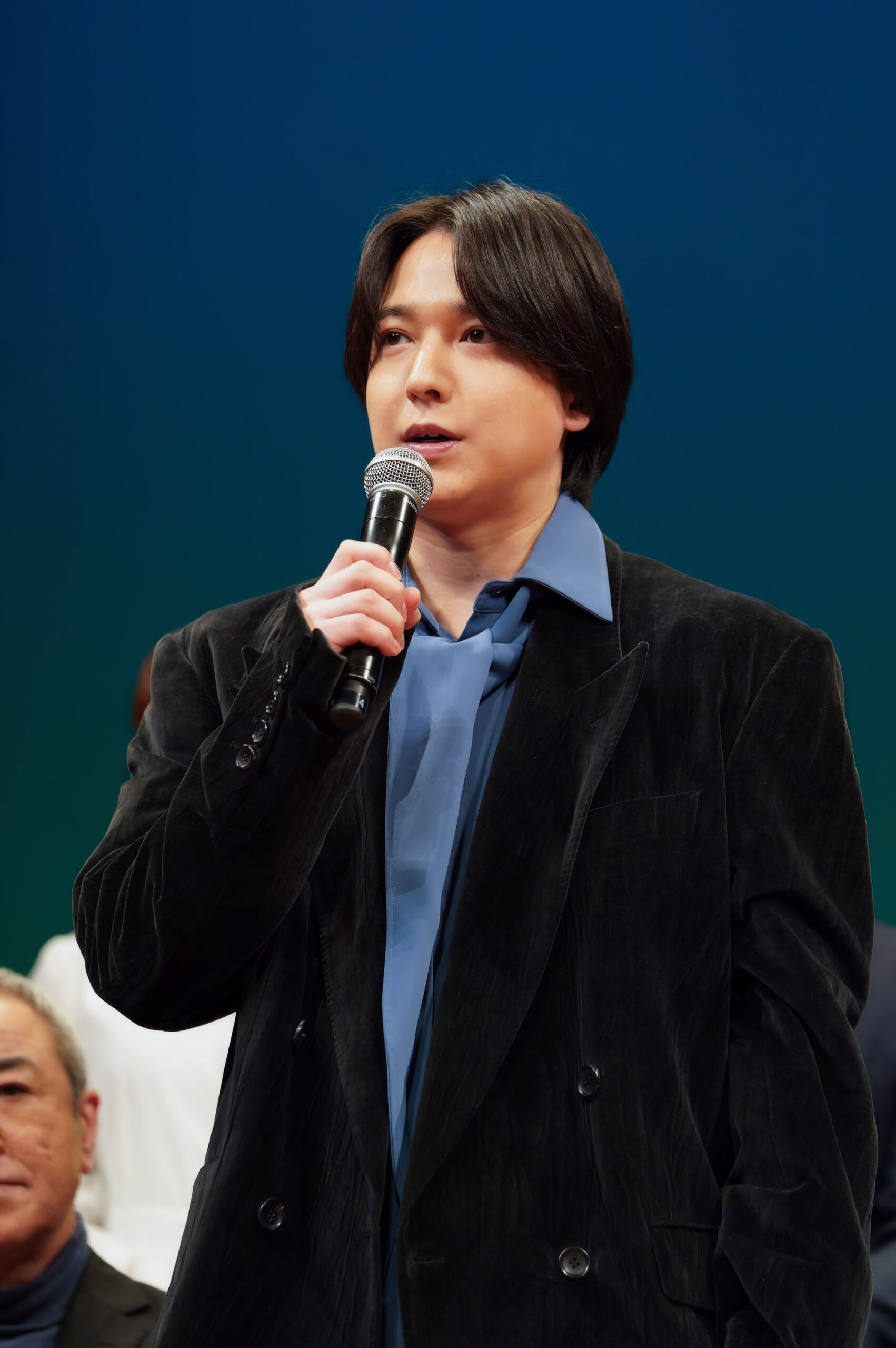 {{brizy_dc_image_alt imageSrc=