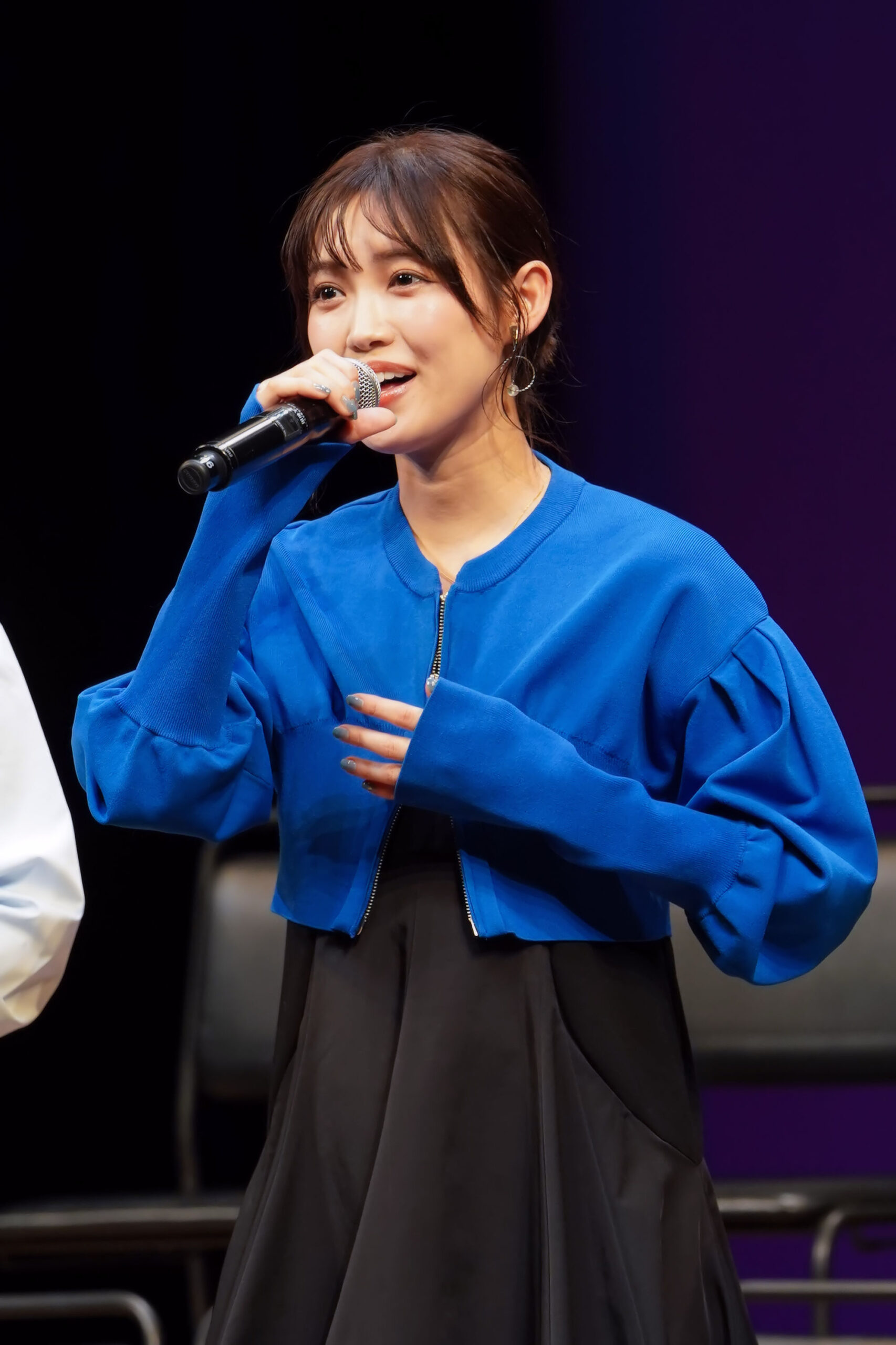 {{brizy_dc_image_alt imageSrc=