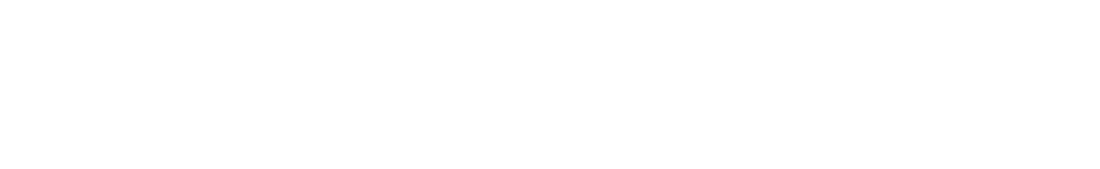SLは未来のスペースランチャー