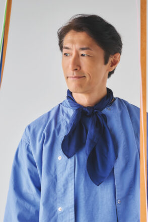 {{brizy_dc_image_alt imageSrc=