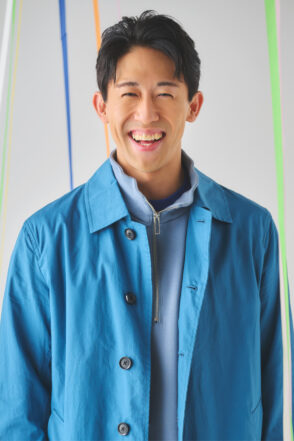 {{brizy_dc_image_alt imageSrc=